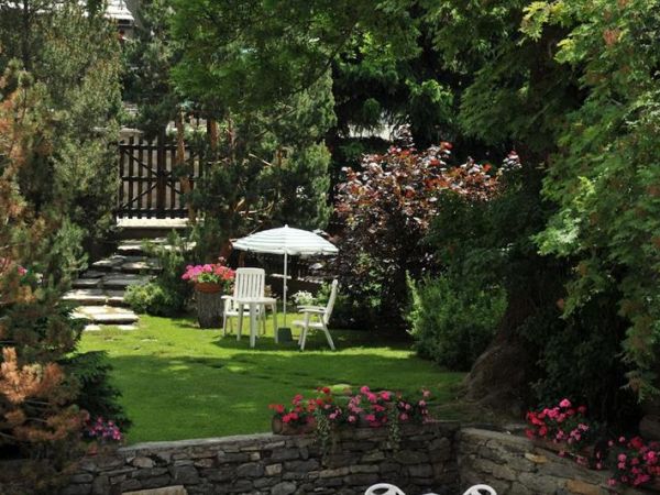 Hotel du Grand Paradis & SPA La Baita - foto 39180.jpg