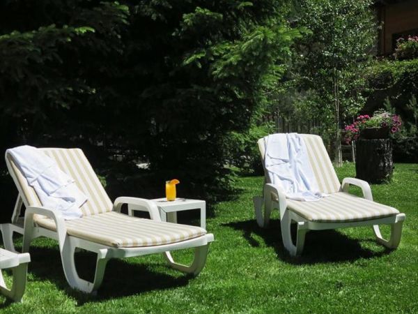 Hotel du Grand Paradis & SPA La Baita - foto 39182.jpg