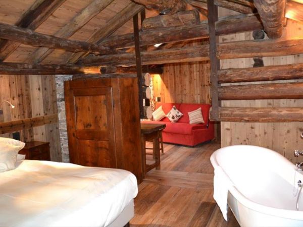 Hotel du Grand Paradis & SPA La Baita - foto 39183.jpg