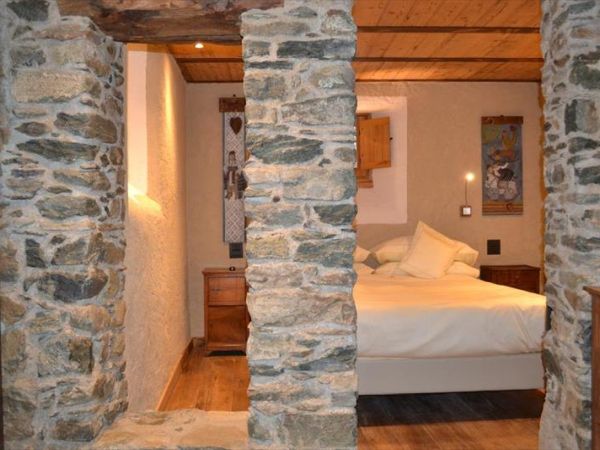 Hotel du Grand Paradis & SPA La Baita - foto 39184.jpg