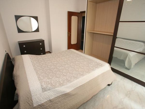 Appartamento Livia - foto 39186.jpg