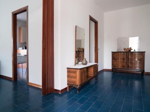 Appartamento Livia - foto 39189.jpg