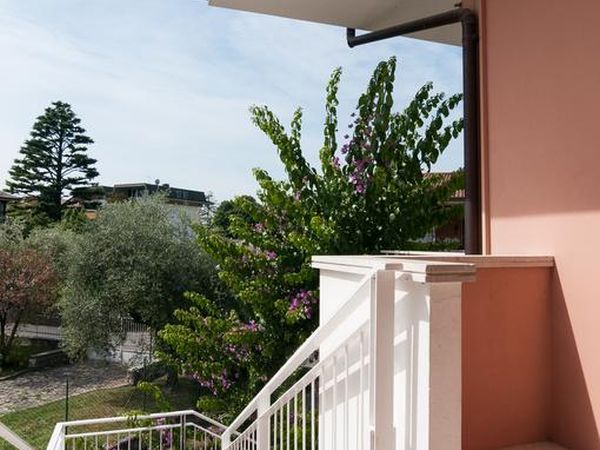 Appartamento Livia - foto 39191.jpg