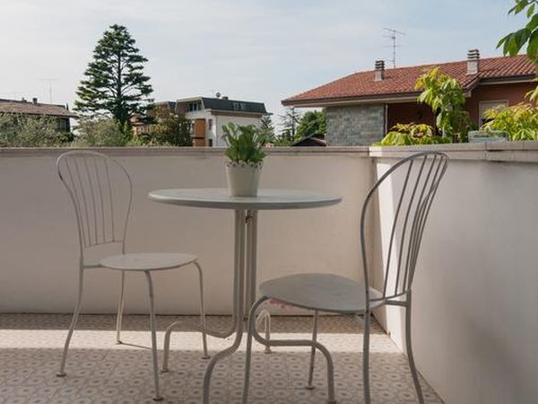 Appartamento Livia - foto 39194.jpg