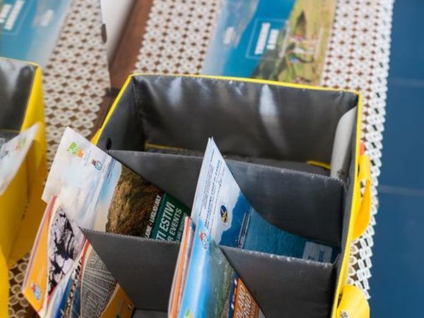 Appartamento Livia - foto 39195.jpg