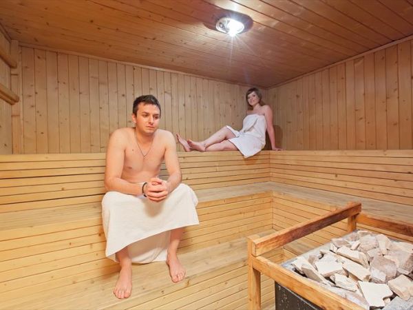 Hotel Margherita - foto 39236.jpg