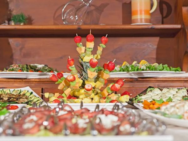 Hotel Margherita - foto 39239.jpg