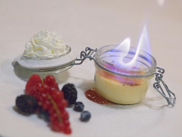 Hotel Margherita - foto 39241.jpg