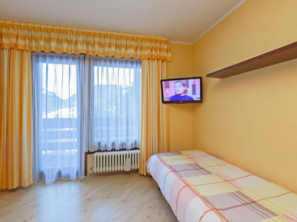 Hotel Margherita - foto 39244.jpg