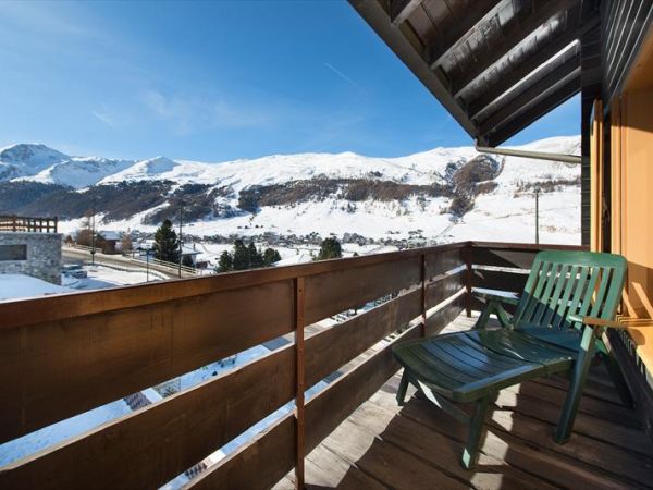 Hotel Margherita - foto 39245.jpg