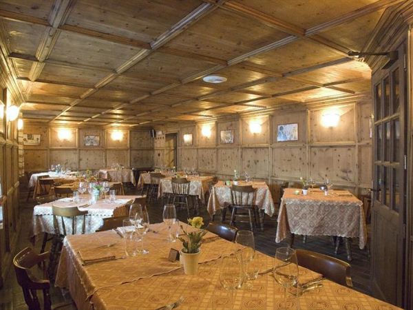 Hotel Margherita - foto 39246.jpg