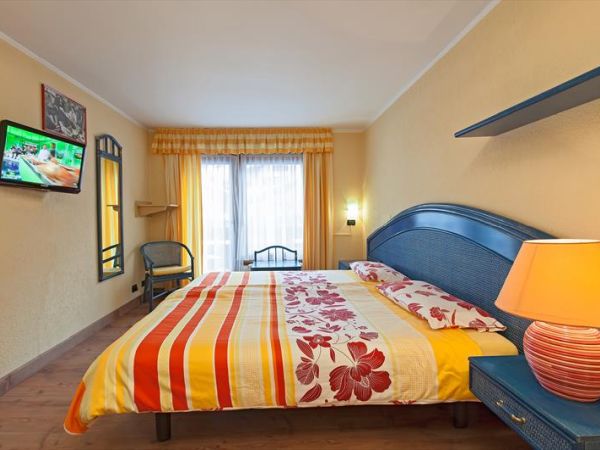 Hotel Margherita - foto 39248.jpg