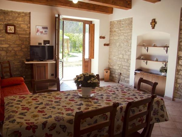 Agriturismo Domus Santa Croce - foto 39257.jpg