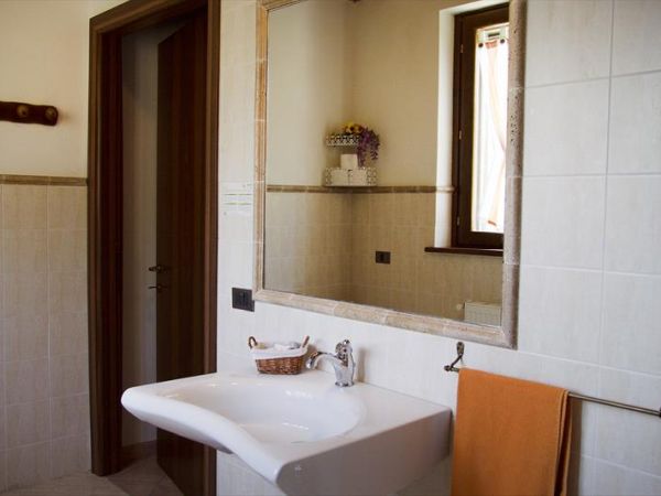 Agriturismo Domus Santa Croce - foto 39259.jpg