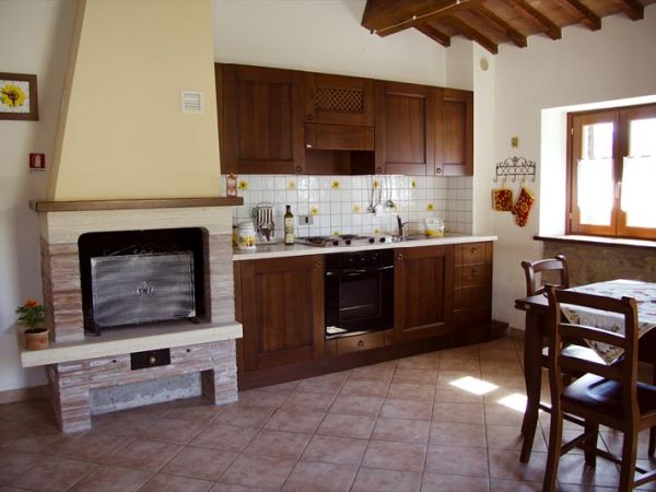 Agriturismo Domus Santa Croce - foto 39261.jpg