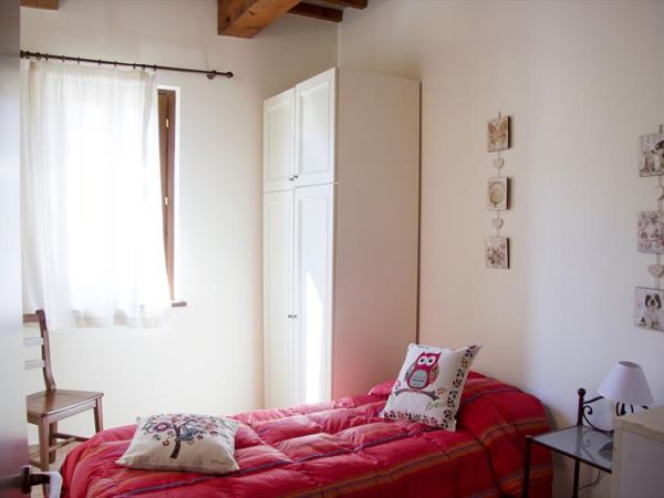 Agriturismo Domus Santa Croce - foto 39264.jpg