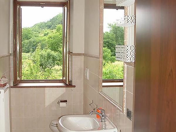 Agriturismo Domus Santa Croce - foto 39281.jpg