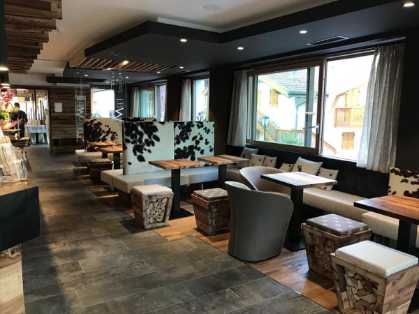 Dolomeet Boutique Hotel - foto 39289.jpg