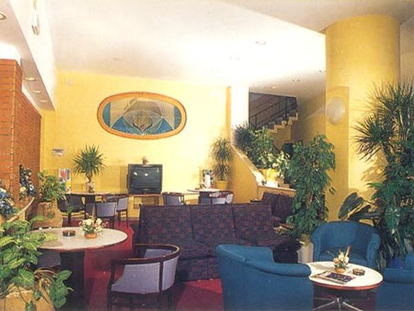 Albergo Fiorenza - foto 607.jpg
