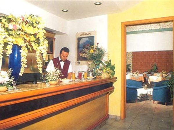 Albergo Fiorenza - foto 610.jpg