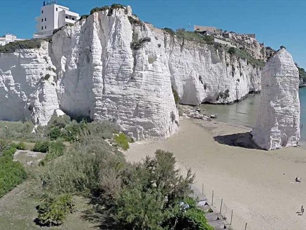 Appartamenti Giolitti  - foto 39310.jpg