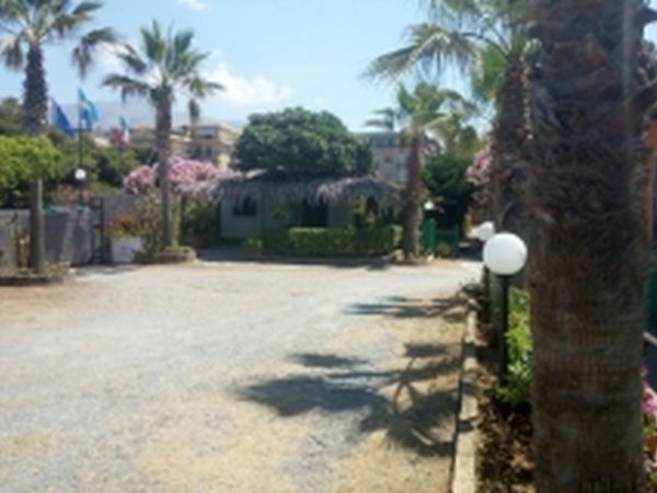 Villaggio Mediterraneo - foto 39317.jpg