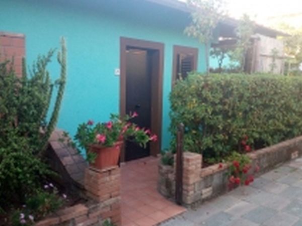 Villaggio Mediterraneo - foto 39321.jpg