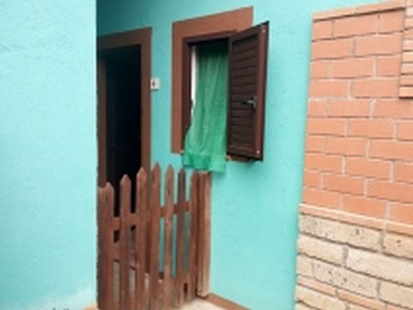 Villaggio Mediterraneo - foto 39322.jpg