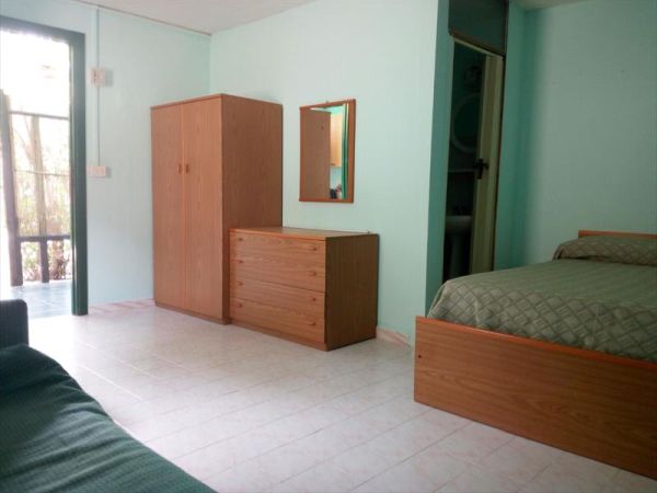 Villaggio Mediterraneo - foto 39324.jpg