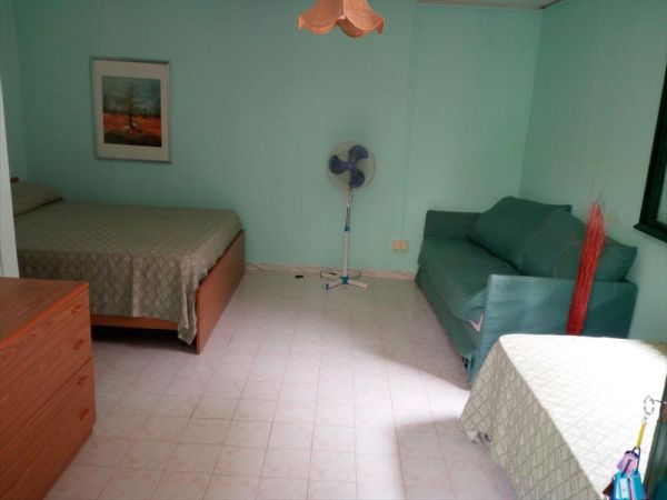 Villaggio Mediterraneo - foto 39325.jpg