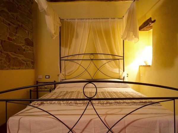 La Locanda dei Cartune - foto 10815.jpg