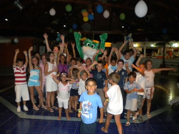 Villaggio Mediterraneo - foto 39332.jpg