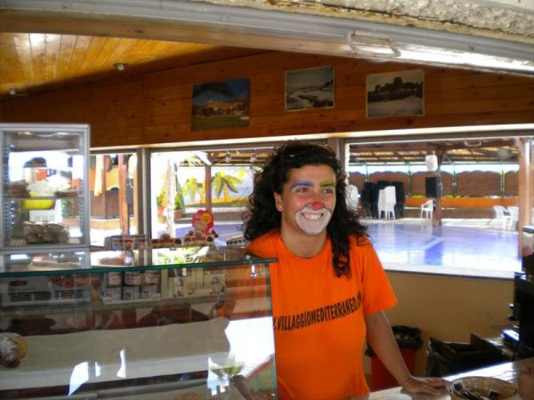 Villaggio Mediterraneo - foto 39333.jpg