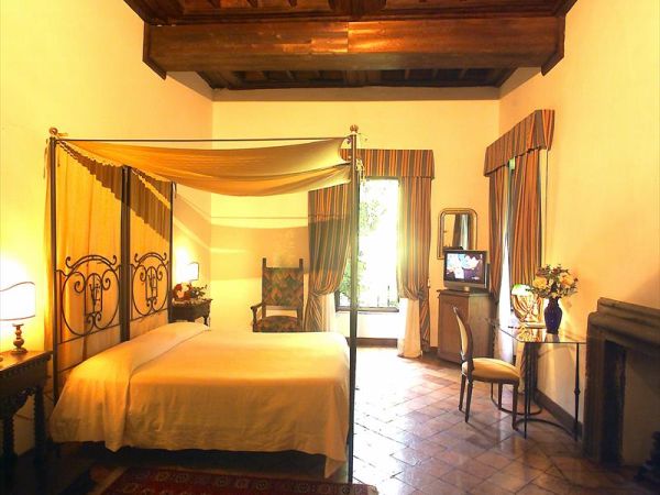 hotel villa ciconia - foto 39351.jpg