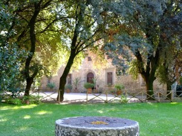 hotel villa ciconia - foto 39354.jpg