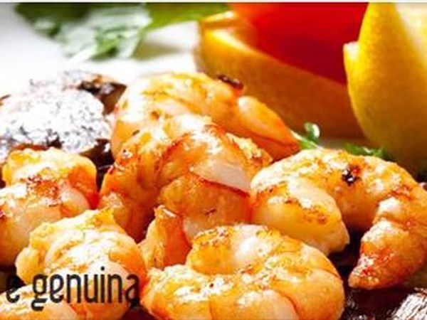 Albergo Ragno - foto 39360.jpg