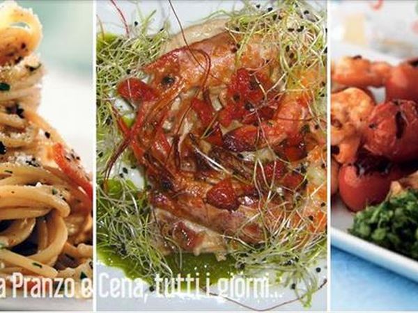 Albergo Ragno - foto 39361.jpg