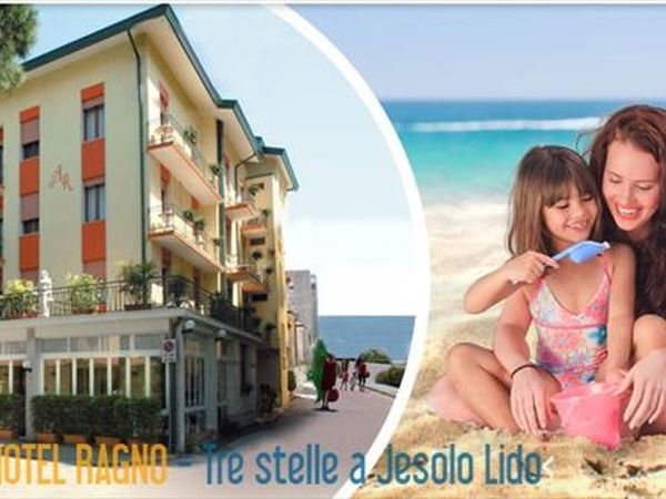 Albergo Ragno - foto 39362.jpg