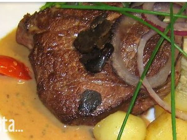 Albergo Ragno - foto 39371.jpg