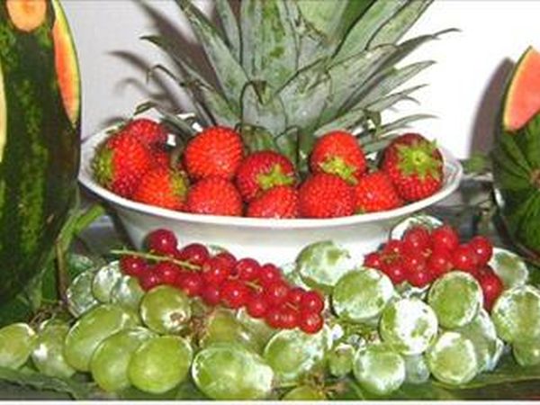 Albergo Ragno - foto 39372.jpg