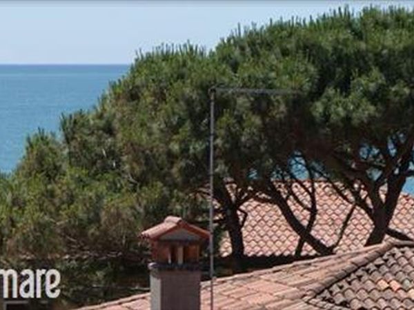 Albergo Ragno - foto 39373.jpg