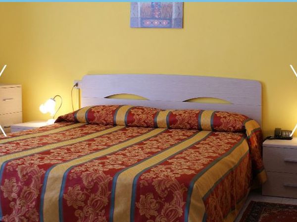 Albergo Ragno - foto 39375.jpg