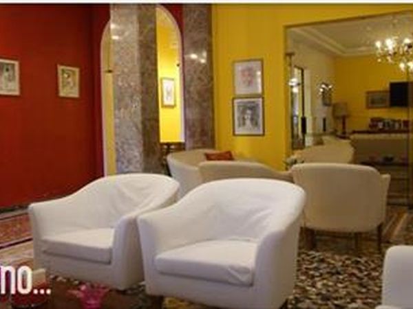 Albergo Ragno - foto 39376.jpg