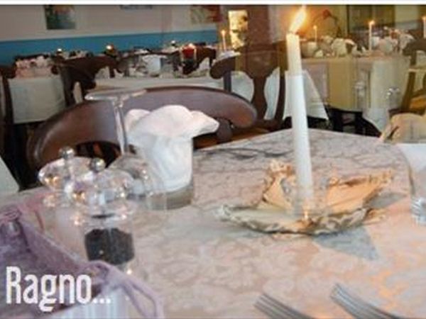 Albergo Ragno - foto 39377.jpg