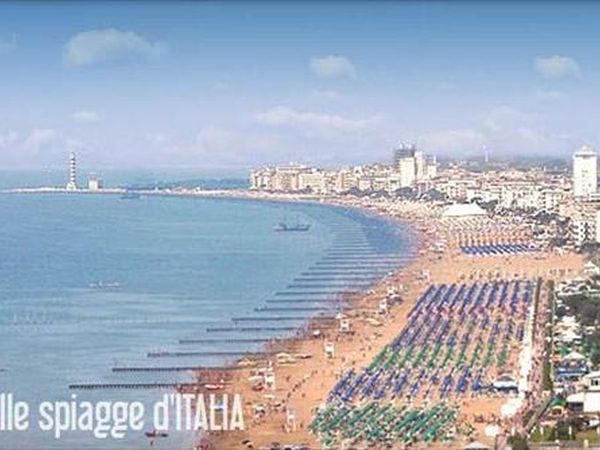 Albergo Ragno - foto 39378.jpg