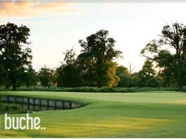 Albergo Ragno - foto 39380.jpg