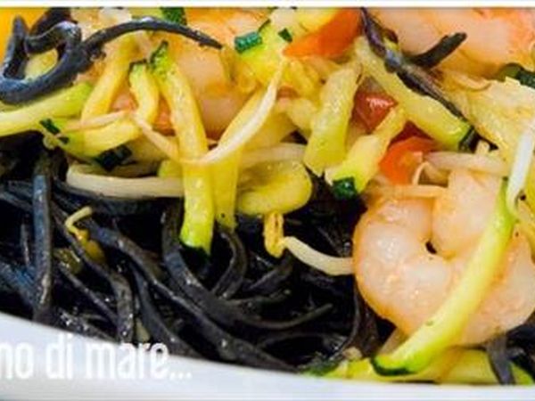 Albergo Ragno - foto 39382.jpg