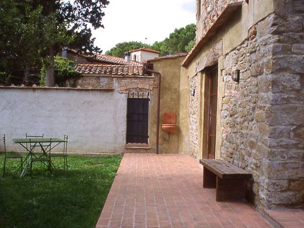 Azienda Agricola Frascole - foto 39391.jpg