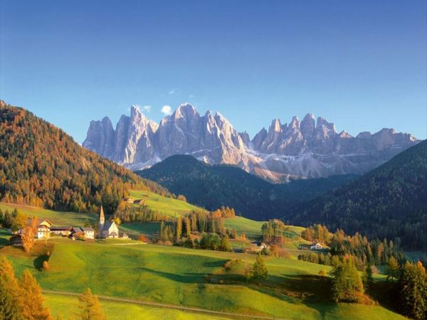 Hotel Kircher Sepp - foto 39405.jpg