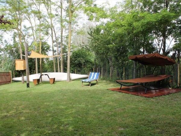 Casone Maranghetto - foto 39406.jpg